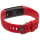 Garett SMARTBAND GARETT Fit 14 Czerwony # - 1381556 - zdjęcie 3